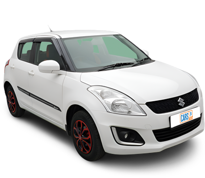Maruti Swift-img